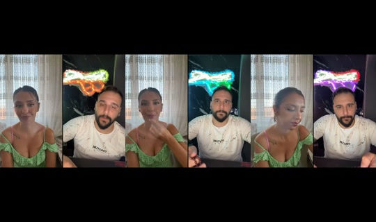 beyzaaduzguun TikTok Live — Sep 1, 2026, 2:21 PM