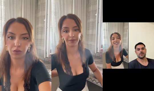 beyzaaduzguun TikTok Live — Sep 2, 2026, 1:25 PM
