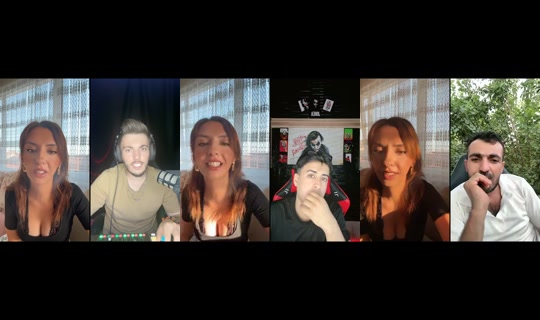 beyzaaduzguun TikTok Live — Sep 2, 2026, 3:22 PM