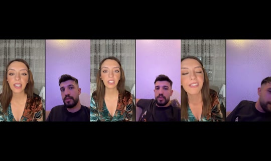 beyzaaduzguun TikTok Live — Oct 1, 2026, 11:40 PM
