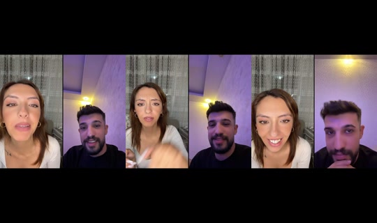 beyzaaduzguun TikTok Live — Oct 2, 2026, 7:17 PM