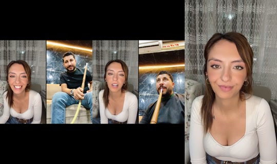beyzaaduzguun TikTok Live — Oct 2, 2026, 8:54 PM