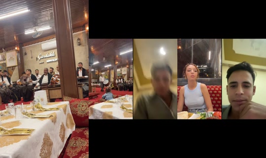 beyzaaduzguun TikTok Live — Oct 6, 2026, 5:49 PM
