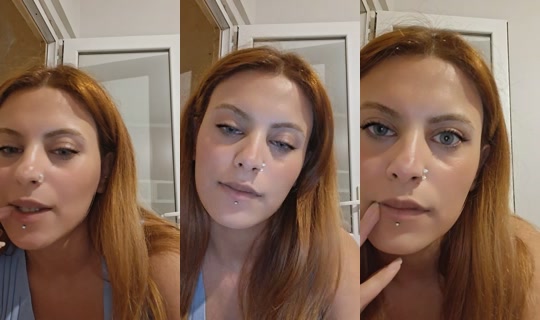 beyzaflex0134 TikTok Live — Sep 21, 2026, 10:51 PM