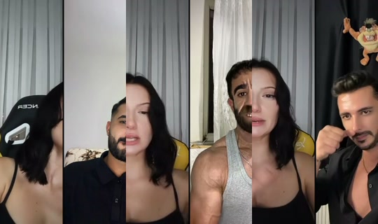 beyzalizm1 TikTok Live — Aug 24, 2026, 11:28 PM