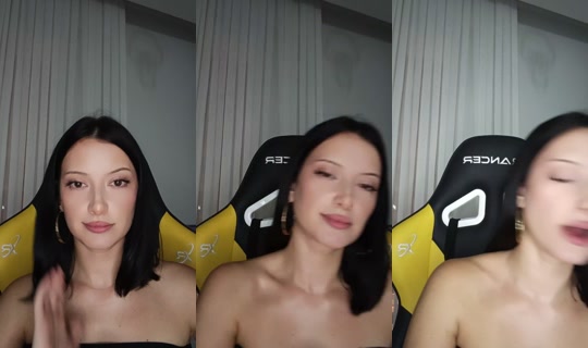 beyzalizm1 TikTok Live — Sep 7, 2026, 9:45 PM