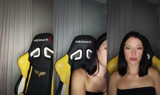 beyzalizm1 TikTok Live — Sep 7, 2026, 11:01 PM