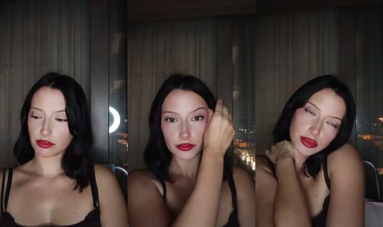 beyzalizm1 TikTok Live — Sep 9, 2026, 9:52 PM