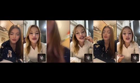 beyzax084 TikTok Live — Sep 28, 2026, 9:31 PM