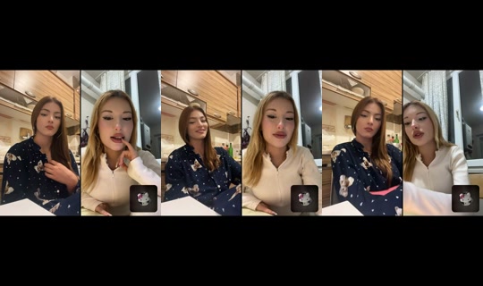 beyzax084 TikTok Live — Sep 28, 2026, 10:22 PM