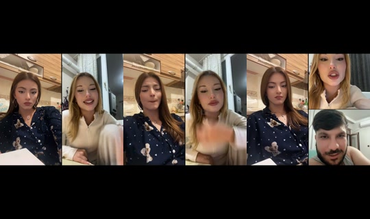 beyzax084 TikTok Live — Sep 28, 2026, 10:51 PM