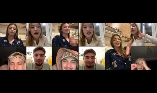 beyzax084 TikTok Live — Sep 29, 2026, 1:29 AM