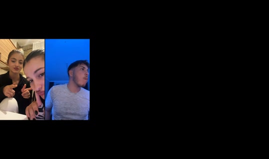beyzax084 TikTok Live — Oct 3, 2026, 9:24 PM