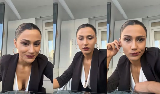 beyzaxx_27 TikTok Live — Sep 3, 2026, 2:59 PM