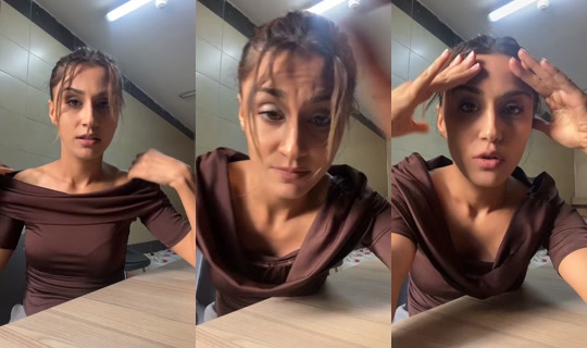 beyzaxx_27 TikTok Live — Sep 8, 2026, 9:09 AM
