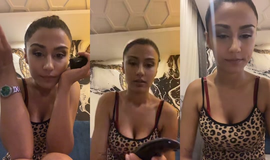 beyzaxx_27 TikTok Live — Sep 9, 2026, 9:06 PM