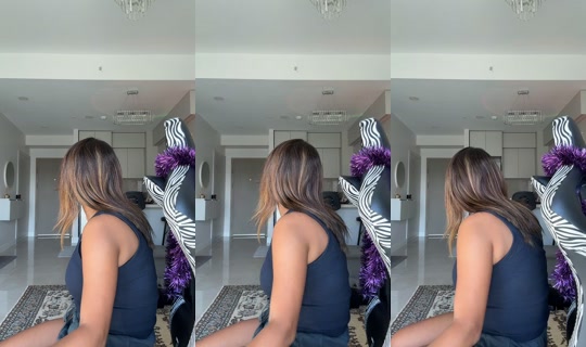 beyzlina TikTok Live — Sep 3, 2026, 1:54 PM