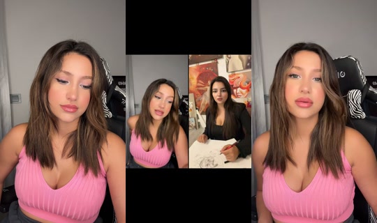 beyzlina TikTok Live — Sep 27, 2026, 8:28 PM
