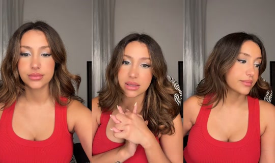 beyzlina TikTok Live — Sep 28, 2026, 9:53 PM