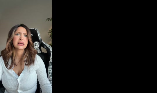 beyzlina TikTok Live — Oct 8, 2026, 3:09 PM