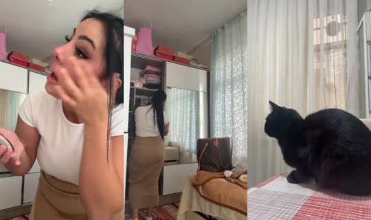 beyzz3434 TikTok Live — Oct 2, 2026, 5:32 AM
