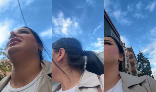 beyzz3434 TikTok Live — Oct 2, 2026, 5:38 AM