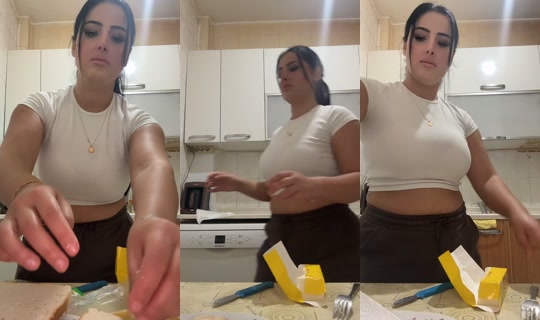 beyzz3434 TikTok Live — Oct 2, 2026, 6:35 AM