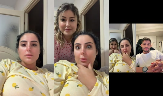 beyzz3434 TikTok Live — Oct 2, 2026, 6:33 PM