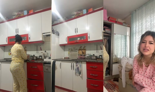 beyzz3434 TikTok Live — Oct 3, 2026, 8:11 AM
