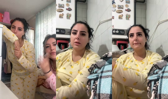 beyzz3434 TikTok Live — Oct 3, 2026, 9:01 AM