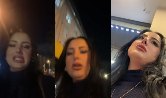beyzz3434 TikTok Live — Oct 3, 2026, 7:11 PM