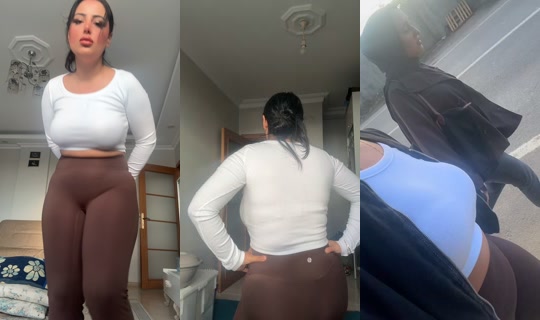 beyzz3434 TikTok Live — Oct 4, 2026, 5:03 AM