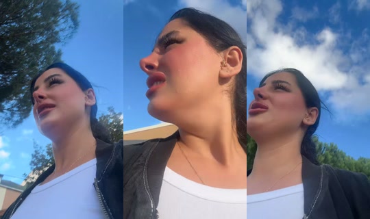 beyzz3434 TikTok Live — Oct 4, 2026, 5:25 AM