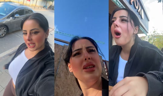 beyzz3434 TikTok Live — Oct 4, 2026, 5:57 AM