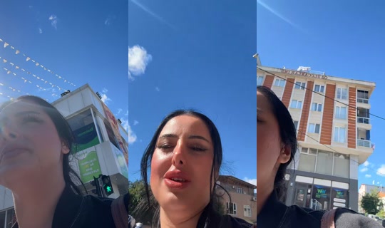 beyzz3434 TikTok Live — Oct 4, 2026, 10:31 AM