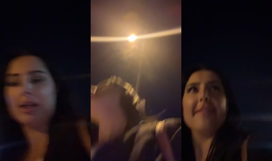 beyzz3434 TikTok Live — Oct 4, 2026, 4:36 PM