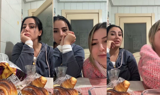 beyzz3434 TikTok Live — Oct 4, 2026, 6:22 PM