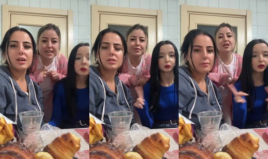 beyzz3434 TikTok Live — Oct 4, 2026, 7:36 PM
