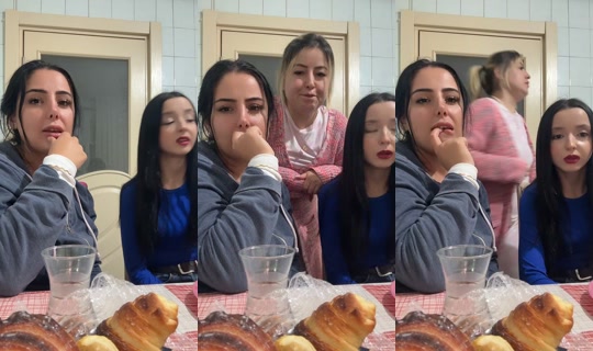 beyzz3434 TikTok Live — Oct 4, 2026, 7:50 PM