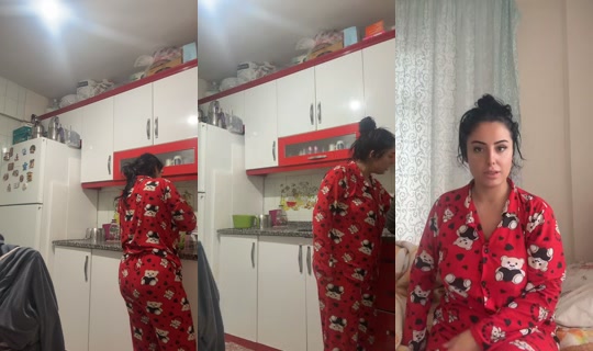 beyzz3434 TikTok Live — Oct 5, 2026, 8:13 AM