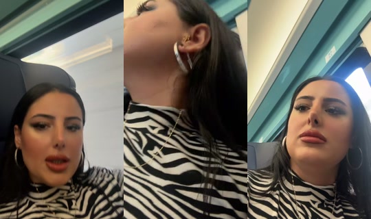 beyzz3434 TikTok Live — Oct 6, 2026, 8:17 AM