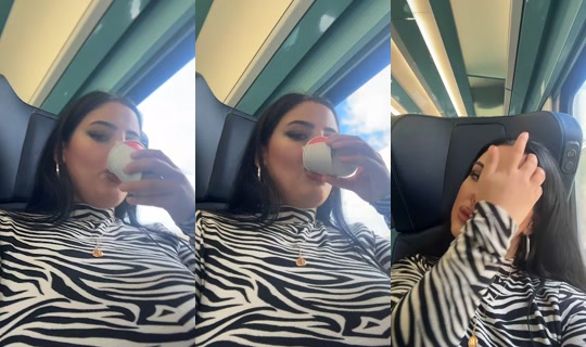 beyzz3434 TikTok Live — Oct 6, 2026, 8:32 AM