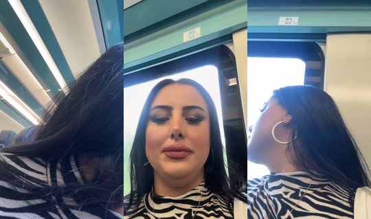 beyzz3434 TikTok Live — Oct 6, 2026, 9:02 AM