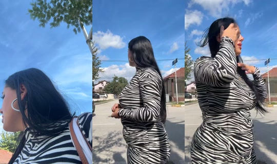 beyzz3434 TikTok Live — Oct 6, 2026, 11:07 AM