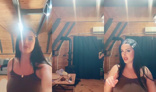 beyzz3434 TikTok Live — Oct 6, 2026, 4:35 PM