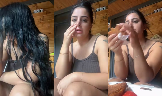 beyzz3434 TikTok Live — Oct 7, 2026, 6:53 AM
