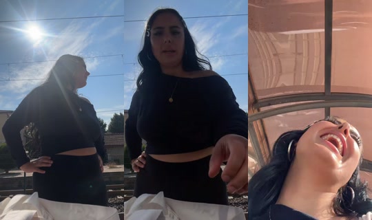 beyzz3434 TikTok Live — Oct 7, 2026, 11:06 AM