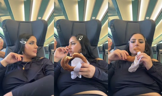 beyzz3434 TikTok Live — Oct 7, 2026, 11:21 AM