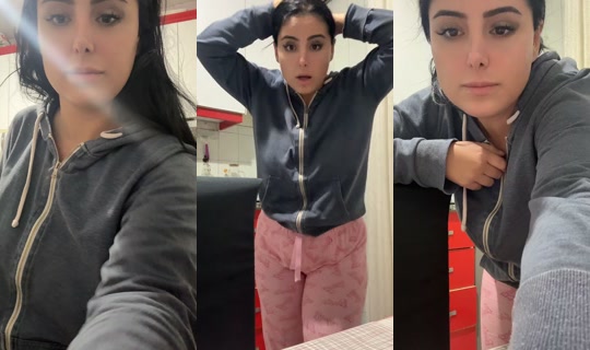 beyzz3434 TikTok Live — Oct 7, 2026, 6:24 PM