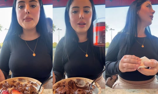 beyzz3434 TikTok Live — Oct 8, 2026, 1:25 PM